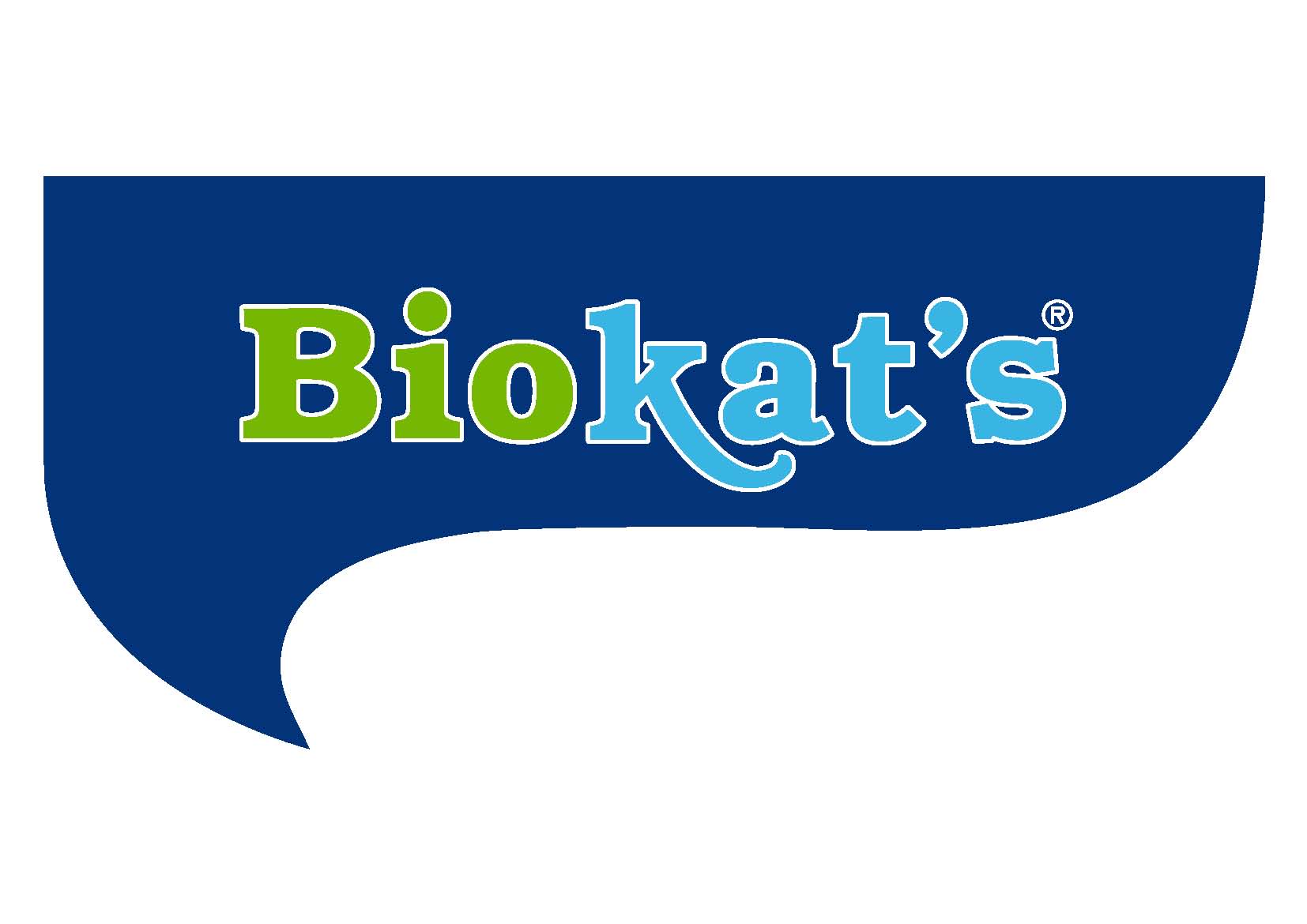 130514 BioKats Logo Welle breit - Hjem