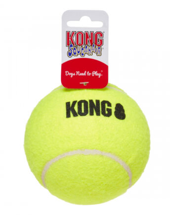 2051 17794 350x435 - Kong Tennisball XL