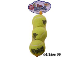 2051 18349 247x185 - Kong Tennisball m/pip 3pk