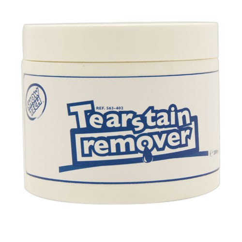 2051 27837 - Show tech Tearstain remover