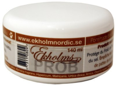 2051 27842 - Ekholms Prob tassalva 140 ml