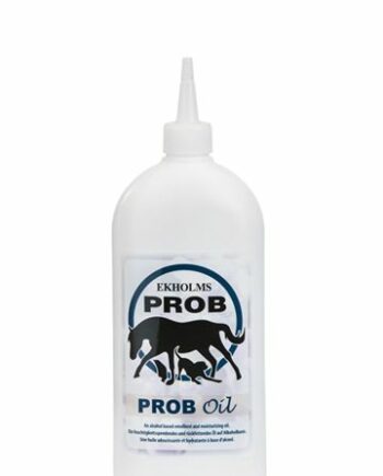 2051 27845 350x435 - Ekholms Prob oil, 500 ml