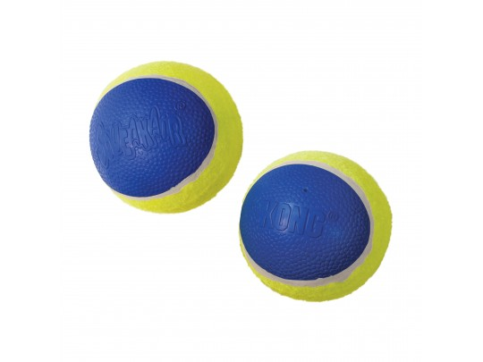 2051 29252 - Kong tennisball ultra 2 pk L