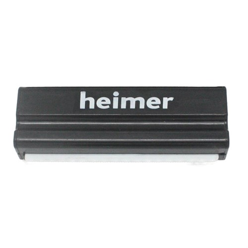 2051 32798 - Heimer super groomer, 12 cm