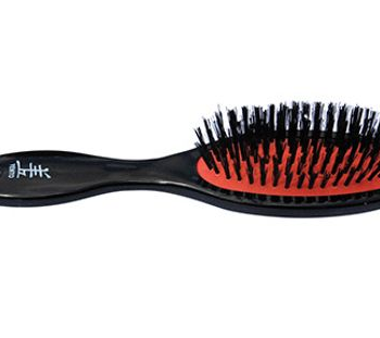 2051 39813 350x311 - Yento brush Pure Bristle Small