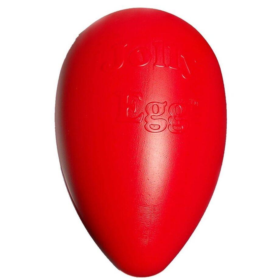 2051 42736 920x920 - Jolly egg, 30 cm, rød