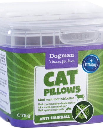 2051 42752 350x435 - Cat Pillows anti-hårball 75g