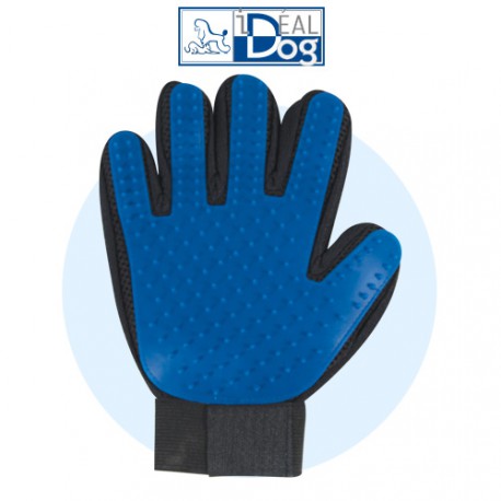 2051 43000 - Magic Glove