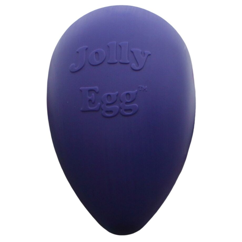 2051 47644 920x920 - Jolly Egg, lilla 20 cm