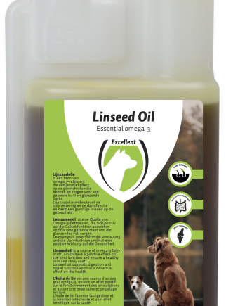 2051 52525 322x435 - Linseed oil, 500 ml