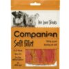 2051 53795 100x100 - Companion Soft Sticks, kanin