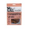 2051 53802 100x100 - Companion Soft Chips, Okse/oksehjerte
