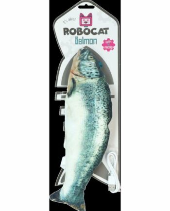 2051 53806 350x435 - Robocat Salmon