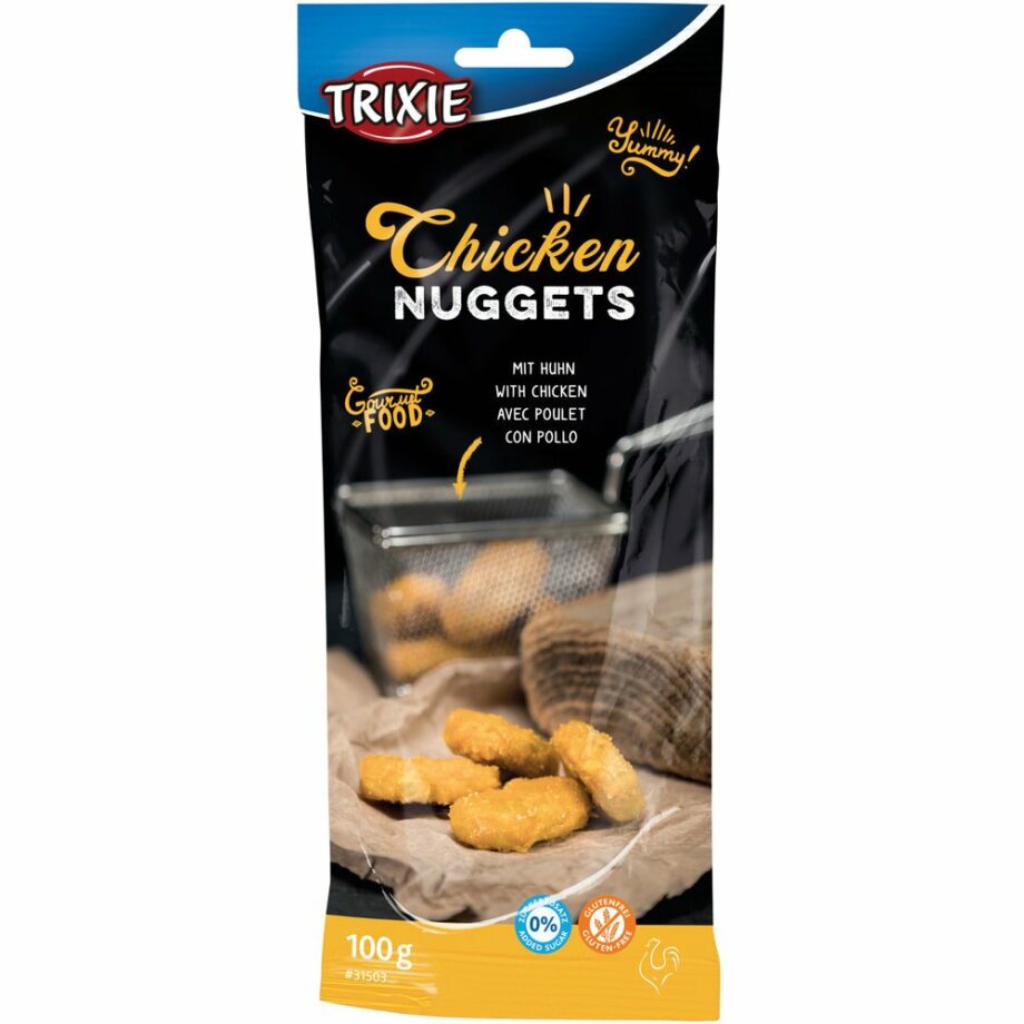2051 57034 920x920 - Trixie chicken nuggets