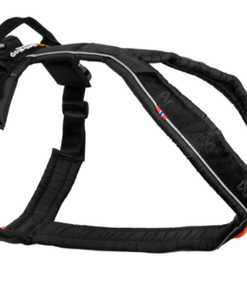 2051 61319 350x418 - Non-Stop Line Harness Grip
