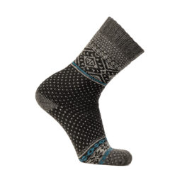 2051 61343 247x247 - Arrak Wool Outdoor socks