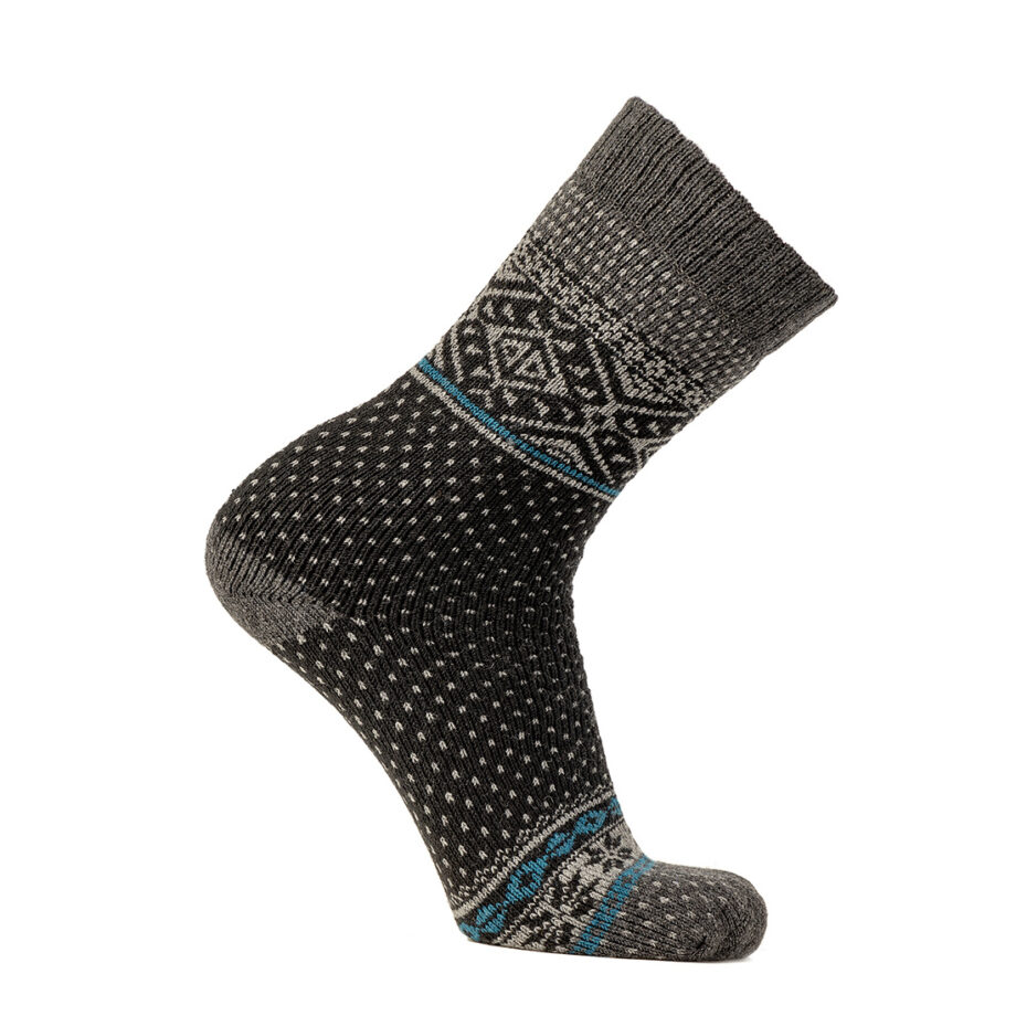 2051 61343 920x920 - Arrak Wool Outdoor socks
