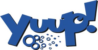 Yuup Logo.320x164m - Hjem