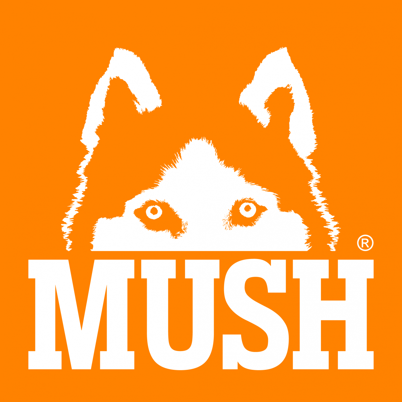 mush logo rgb web - Hjem
