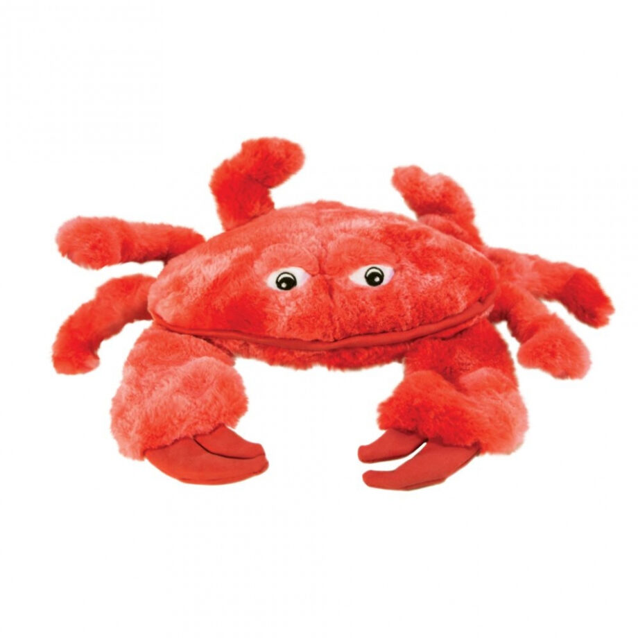 2051 52486extraImage 97 920x920 - Kong Soft Seas Crab, S