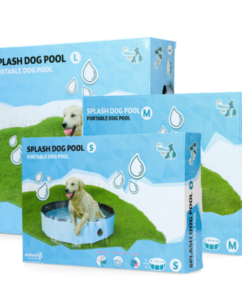 2051 58110 350x435 - Splash Dog pool, S 80 x 20 cm