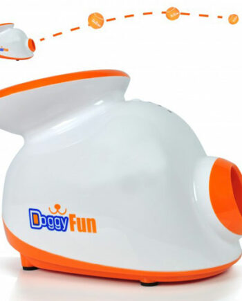 2051 42739 350x435 - Doggy Fun automatic Ball launcher