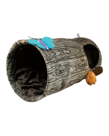 2051 61272 350x435 - Kong Cat play spaces burrow