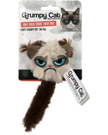 2051 61767 350x435 - Grumpy Cat Fluffy