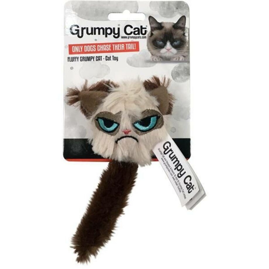 2051 61767 920x920 - Grumpy Cat Fluffy
