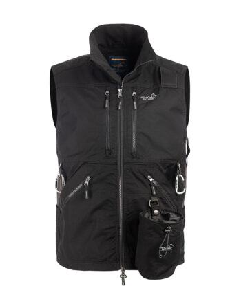 2051 62151 4 350x435 - Arrak Competition vest, Men, Black