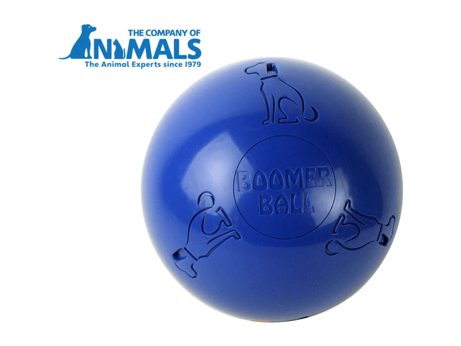 2051 17216 920x690 - Boomer Ball stor 25 cm