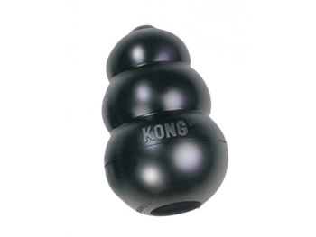 2051 18339 350x263 - Kong original svart S