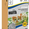 2051 26850 100x100 - Bozita Feline Tetra Hair & Skin 190 g