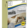 2051 26852 100x100 - Bozita Feline Tetra Hair & Skin 190 g