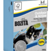 2051 26853 100x100 - Bozita Feline Tetra Sensitive Diet & Stomach 190 g