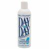 2051 27828 100x100 - Chris Christensen Day To Day shampo 473 ml