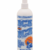 2051 27833 100x100 - Chris Christensen Spectrum One Shampo, coarse & rough shampo, 473 ml