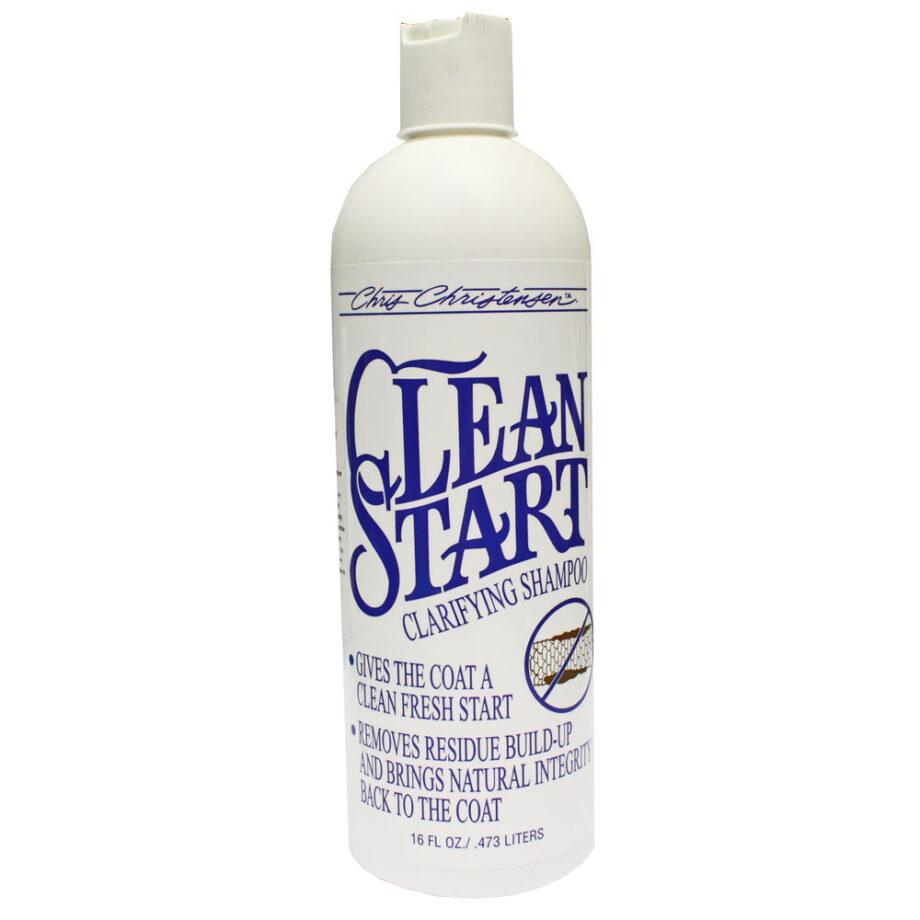 2051 27850 920x920 - Chris Christensen Clean start shampo