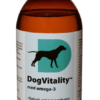 2051 27885 100x100 - DogVitality, 250 ml