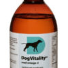 2051 27886 100x100 - DogVitality 1000 ml