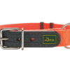 2051 28909 100x100 - Hunter Convenience collar orange 45-60 cm