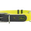 2051 28911 100x100 - Hunter Convenience collar yellow 35-50 cm