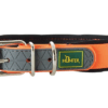 2051 28929 100x100 - Hunter Convenience Comfort neon orange 55
