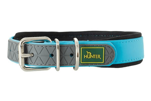 2051 28937 - Hunter Convenience Comfort Turquoise 55