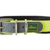 2051 28938 100x100 - Hunter Convenience Comfort Neon yellow 60