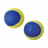 2051 29252 100x100 - Kong tennisball ultra 3 pk M