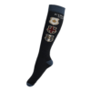 2051 30967 100x100 - Kingsland Carlisle Unisex Coolmax socks, blue ensign 41/43