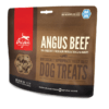 2051 31683 100x100 - Orijen dog treat Original, 42,5 gr