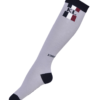 2051 31687 100x100 - Kingsland Carlisle Unisex Coolmax socks navy 38/40