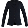 2051 32815 100x100 - Kingsland Ossabaw ladies show jacket, navy, str 40